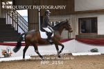 BPP_2154