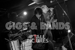 UK Subs-57
