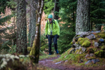 Glentress-2433