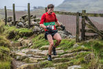 Langdale -729