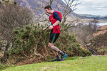 Buttermere-334
