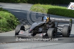 Guernsey National_2012_Car-87