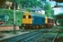 15th May 2005