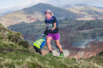 Dunnerdale-661