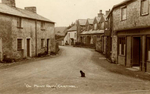 Lake District Cartmel 65