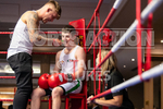 Sparring Bout-6_Tom Teers v Rob Brehaut-30