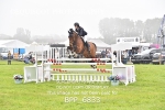 BPP_6833