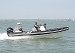 090510 COBRA RIB IMG_0869