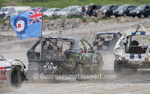 Autocross_08-05-2016-2