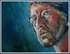 Warren Zevon (£150)