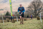 Buttermere-1060