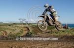 Moto-X_19-10-2013-21