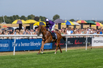 120826-Race 2-Empire Rising-5641