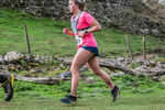 Dovedale-1189