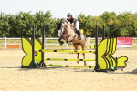 SBM_000237