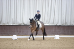 SBM_007974