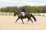 SBM_002181