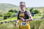 Tebay-623