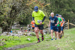 Dovedale Dash-1097
