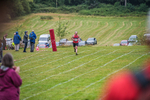Beetham Sports-365