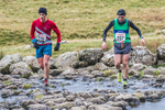Langdale-241