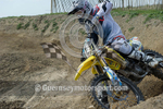 Motocross_15-03-2014-58