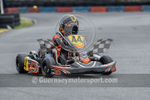 Karting 2018_Round-1-13
