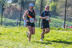 The Finish-1471
