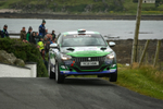 WiltonRecycling Donegal International Rally 2024  38