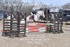 BPP_4333