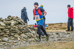 Black Combe-723