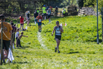 The Finish-1649