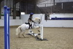 AJG_0356
