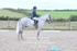 BPP_8016