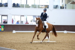 SBM_002416