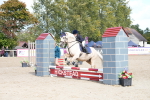 SBM_18143