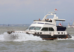 140614 CLARSUMA AQUA-STAR WT7A1143