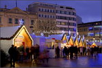 Christmas Market 1