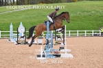 BPP_4810