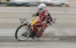 Sandracing_20-06-2015-19