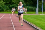 Relays26-923821
