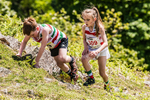 Coniston Junior-11