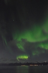 Hugh Elliott - Northern Lights - Leica X-Vario 06