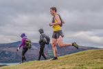British Fell Relay-2736