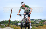 MTB XC_18-06-2023-55