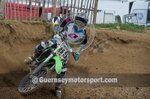 Moto-X_31-03-2012-144