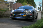 Circuit of Ireland-43