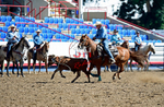 3HRodeo8-11-25_PRCASteer_00172_
