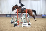 SBM_007617