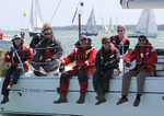 130601 GBR8773T IMG_8271